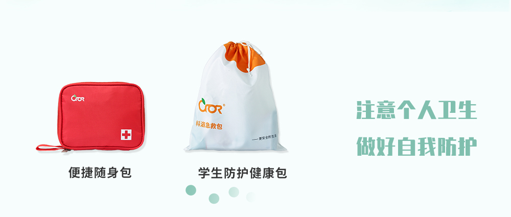 2020.04_05.jpg 2020.04_05.jpg