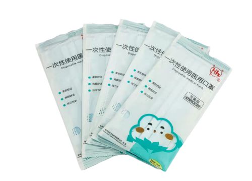 一次性醫(yī)用口罩.jpg 一次性醫(yī)用口罩.jpg