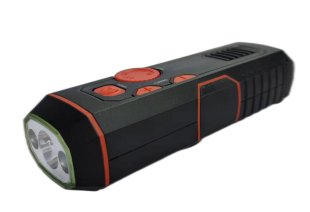 多功能手電.png 多功能手電.png