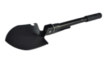 工具鏟1形態(tài).png 工具鏟1形態(tài).png