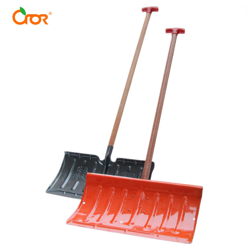 雪鏟1.jpg
