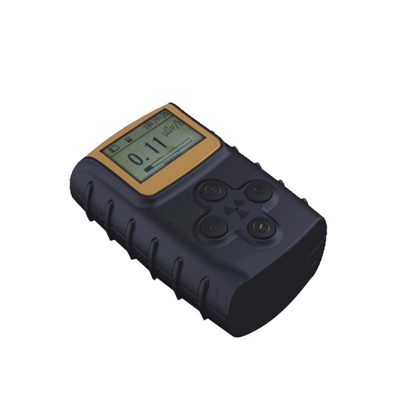 1758675591280135.jpg 個人劑量報警儀2.jpg