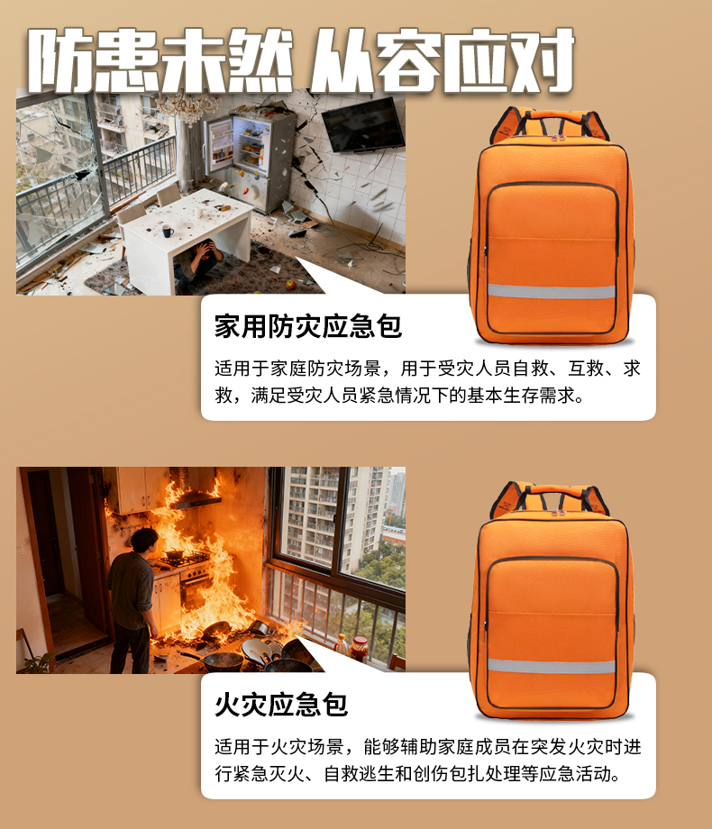 1762745659914131.jpg 家用防災(zāi)應(yīng)急包詳情_02(1).jpg