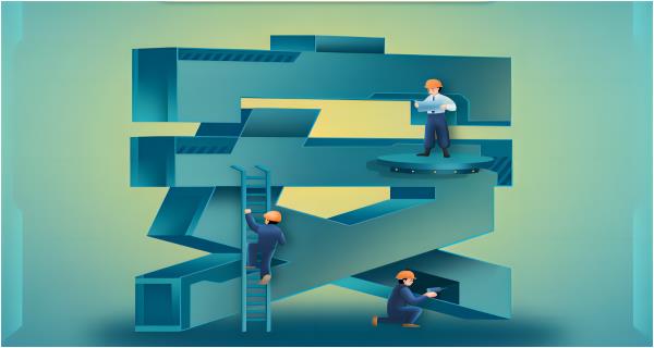 防洪減災科普|洪澇來臨時 我們該如何應急自救