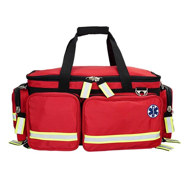 ZS-N-016A專業(yè)出診包（加強型）