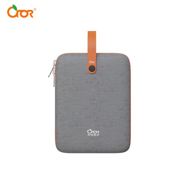 JD-N-023B 冬日暖心急救包