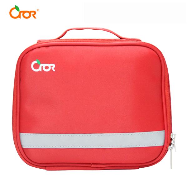 ZE-N-008A 防暑降溫包