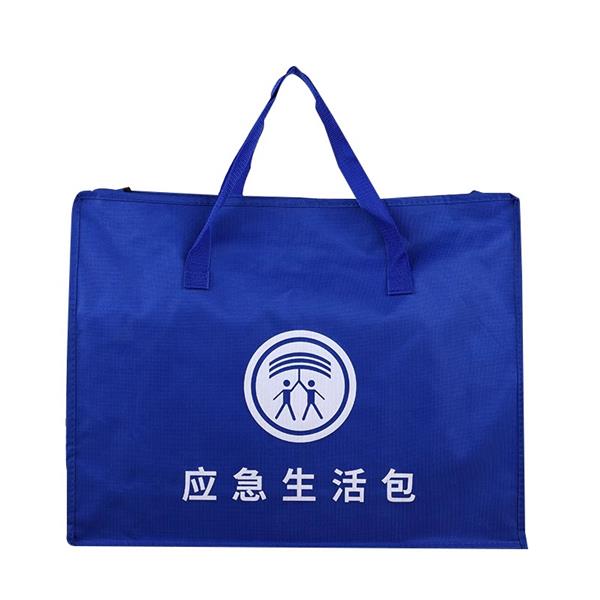 FZ-N-011A應急生活包
