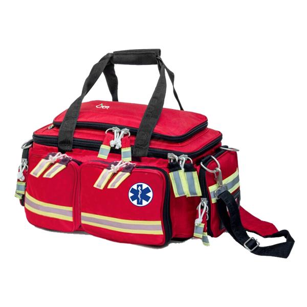 ZS-N-013A專業出診包（普通型）