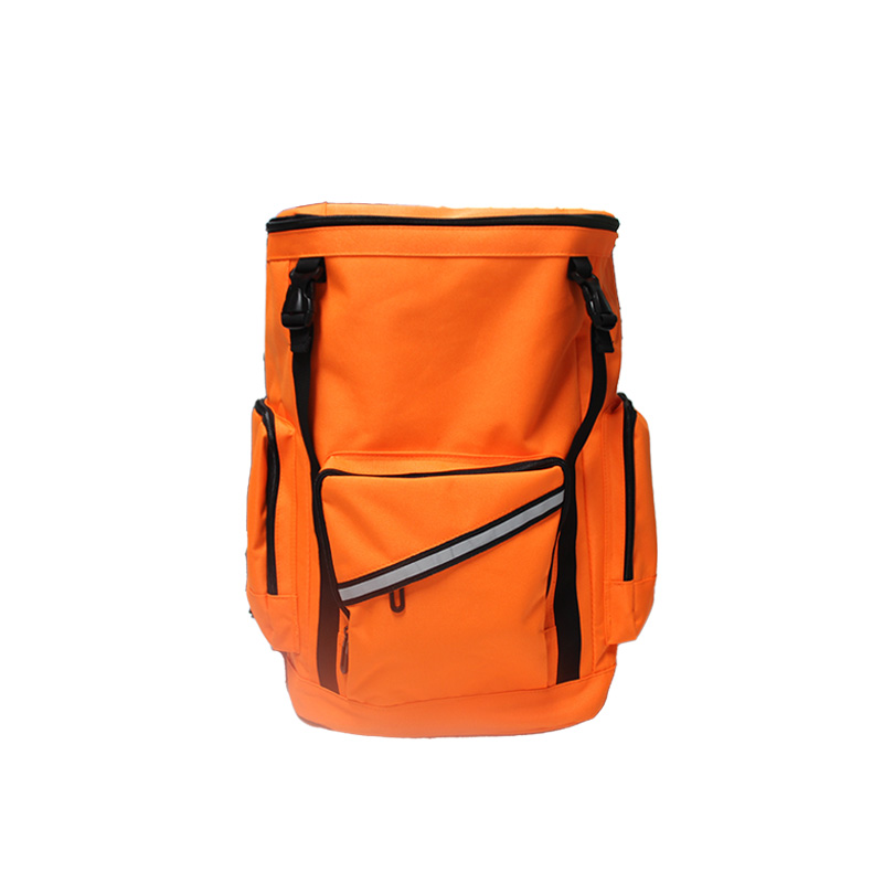 洪澇災害應急包